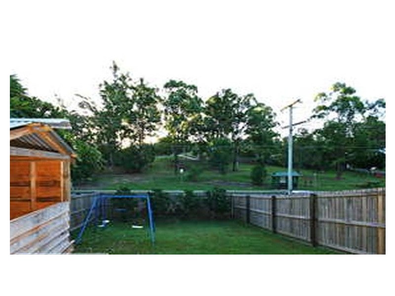 Ferny Hills QLD 4055