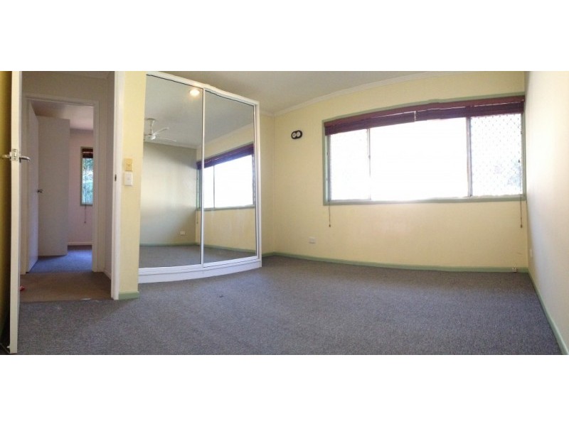 Ferny Hills QLD 4055