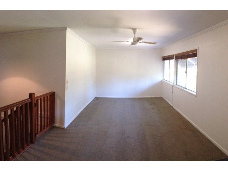 Ferny Hills QLD 4055