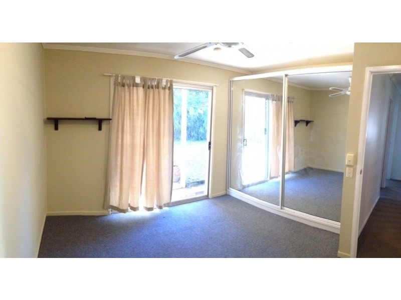 Ferny Hills QLD 4055