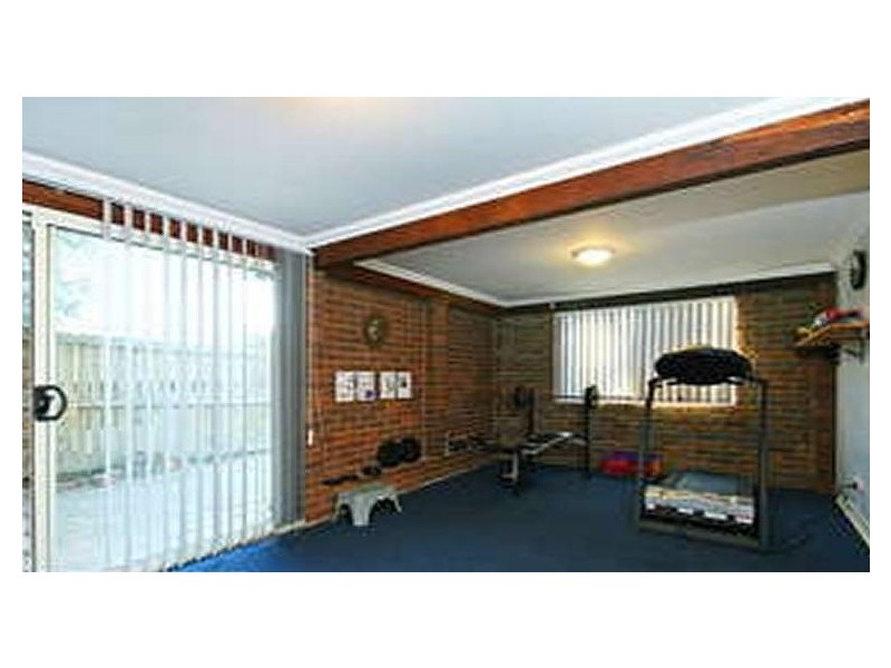 Ferny Hills QLD 4055