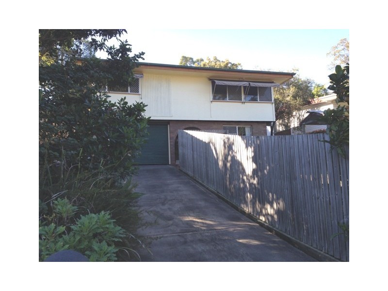 Ferny Hills QLD 4055