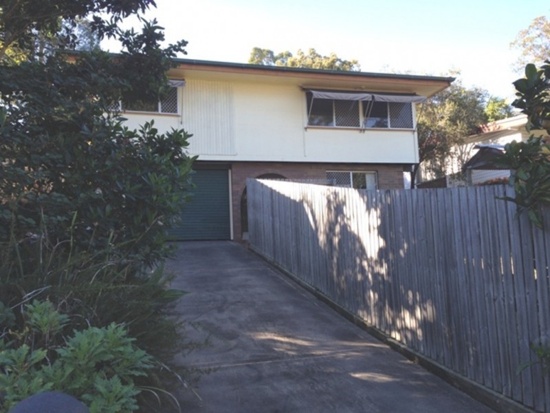 Ferny Hills QLD 4055