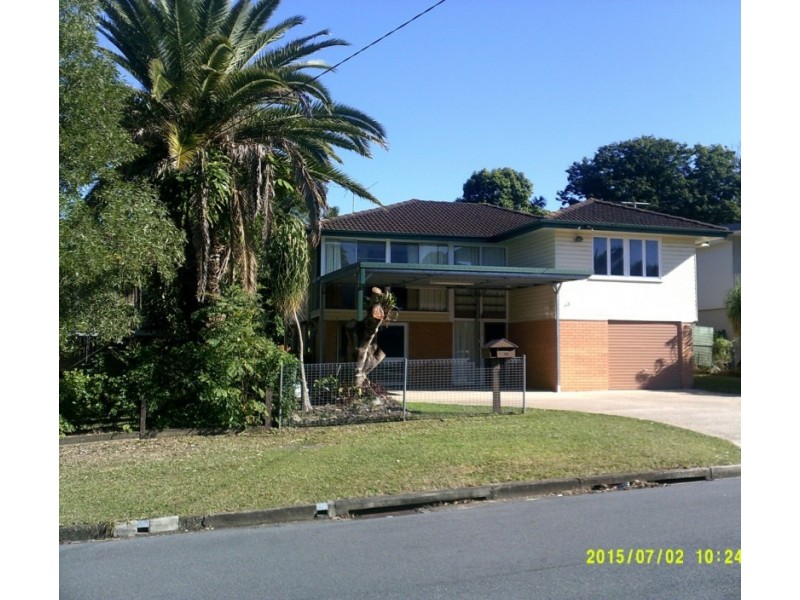 Arana Hills QLD 4054