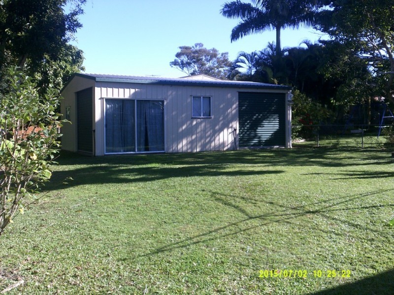 Arana Hills QLD 4054