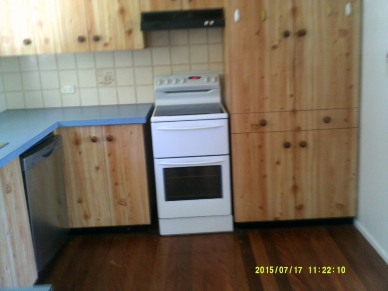 Arana Hills QLD 4054