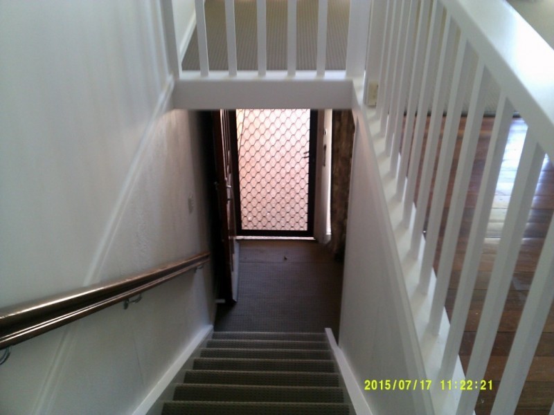 Arana Hills QLD 4054