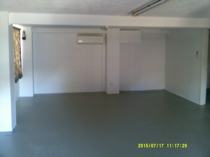 Arana Hills QLD 4054