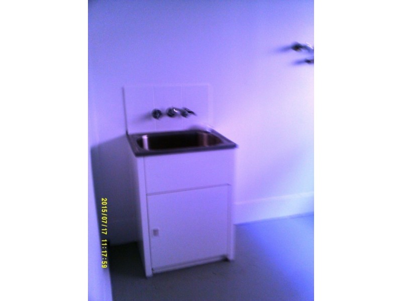 Arana Hills QLD 4054