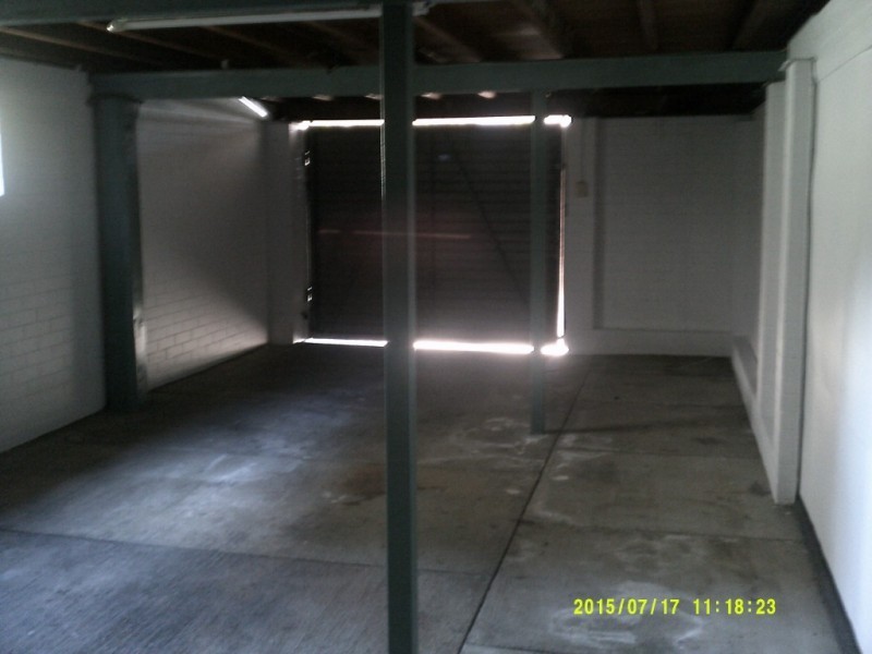 Arana Hills QLD 4054