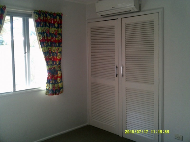 Arana Hills QLD 4054