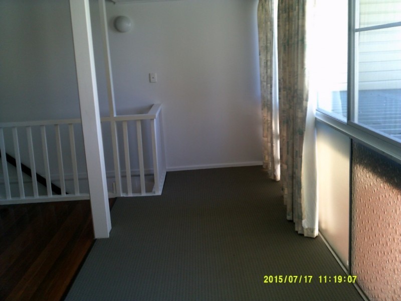 Arana Hills QLD 4054