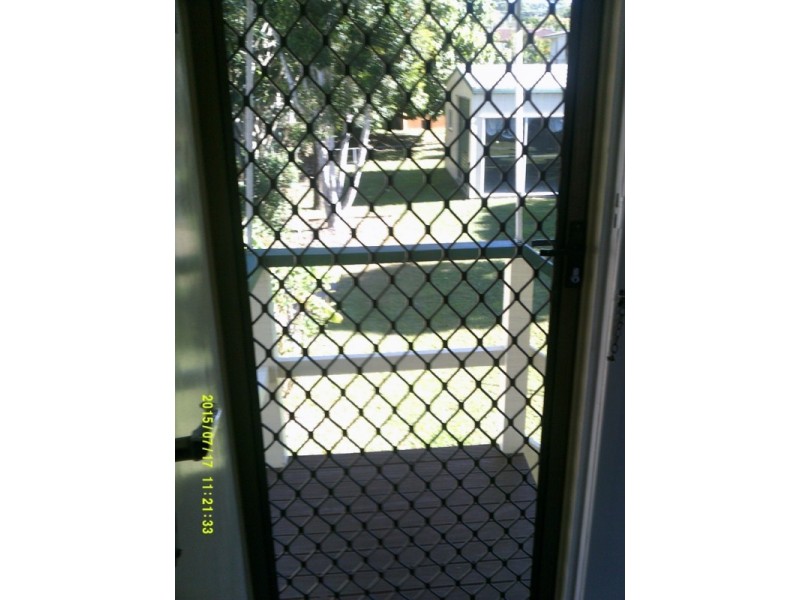 Arana Hills QLD 4054