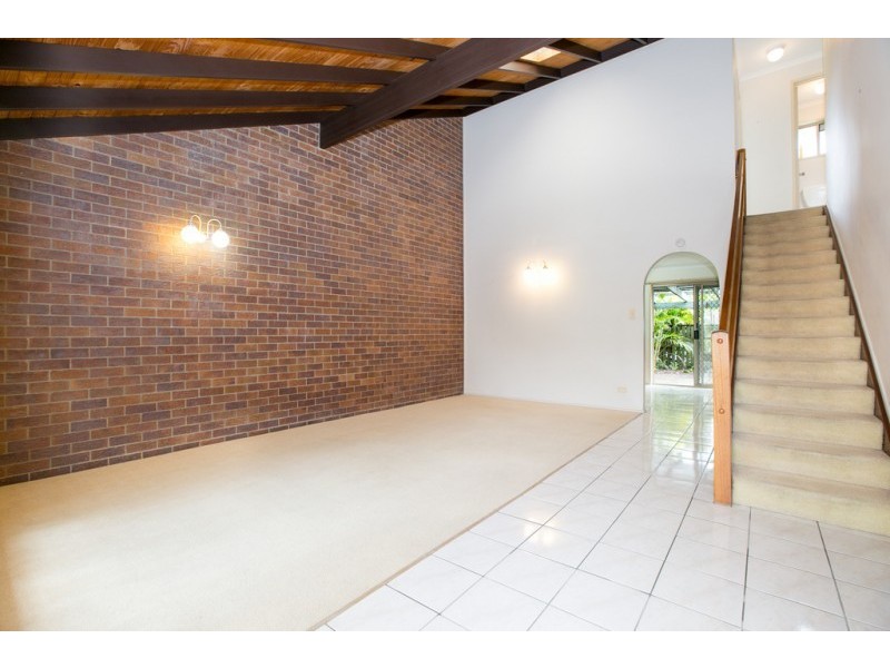 Lot 53, 9 Leslie St, Arana Hills QLD 4054