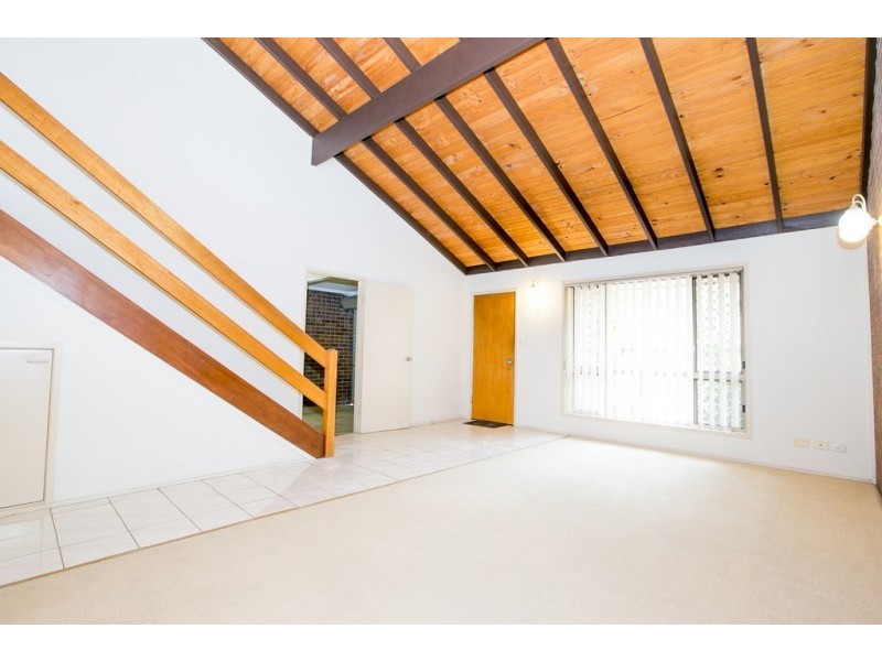 Lot 53, 9 Leslie St, Arana Hills QLD 4054