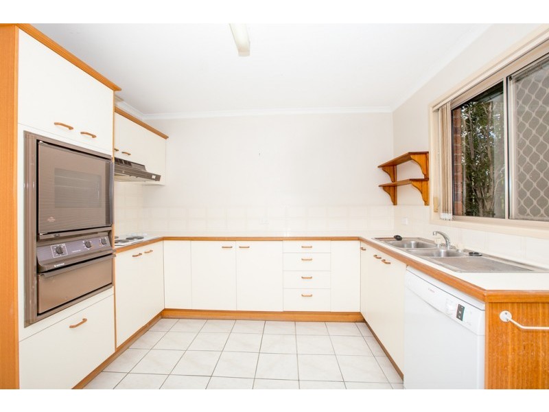 Lot 53, 9 Leslie St, Arana Hills QLD 4054