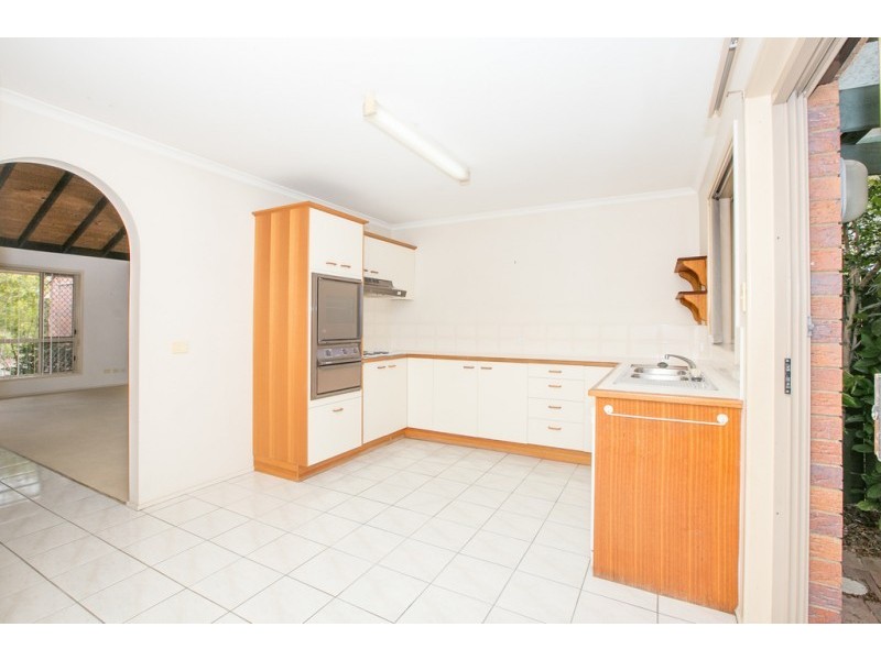 Lot 53, 9 Leslie St, Arana Hills QLD 4054