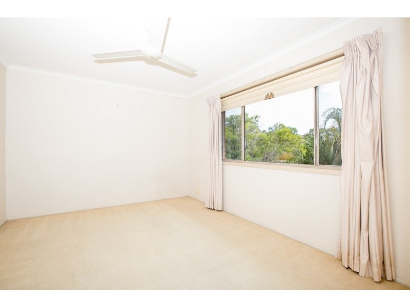 Lot 53, 9 Leslie St, Arana Hills QLD 4054