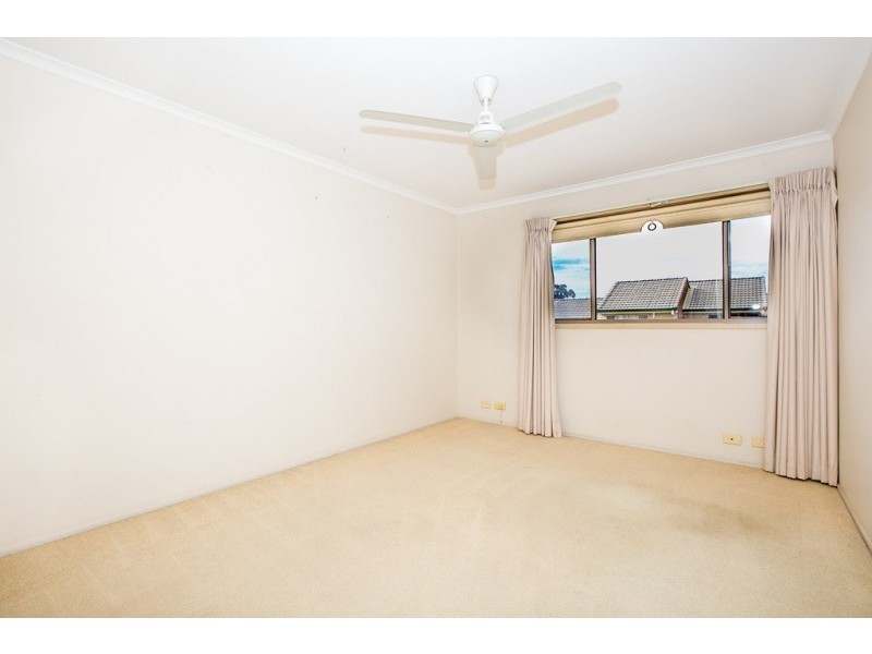 Lot 53, 9 Leslie St, Arana Hills QLD 4054