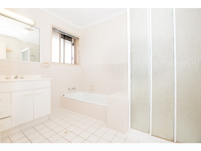 Lot 53, 9 Leslie St, Arana Hills QLD 4054