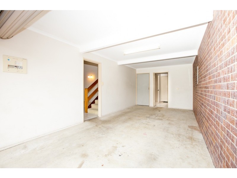 Lot 53, 9 Leslie St, Arana Hills QLD 4054