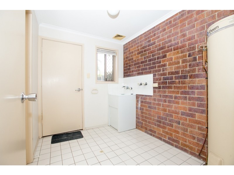 Lot 53, 9 Leslie St, Arana Hills QLD 4054