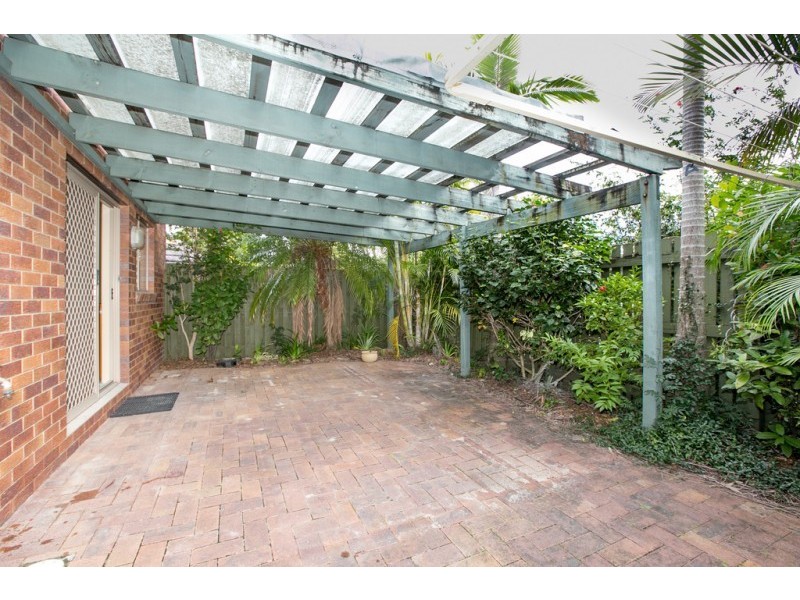 Lot 53, 9 Leslie St, Arana Hills QLD 4054