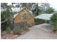 1131 South Pine Road, Arana Hills QLD 4054