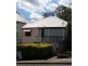 15 Mort Street, Paddington QLD 4064
