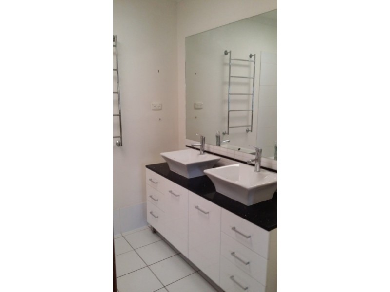 15 Mort Street, Paddington QLD 4064