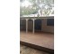 15 Mort Street, Paddington QLD 4064