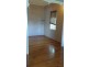 15 Mort Street, Paddington QLD 4064