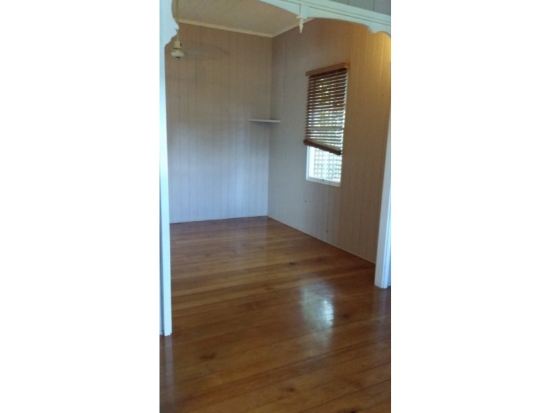 15 Mort Street, Paddington QLD 4064