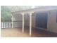 15 Mort Street, Paddington QLD 4064