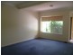 10/14 Olakuna, Ferny Hills QLD 4055