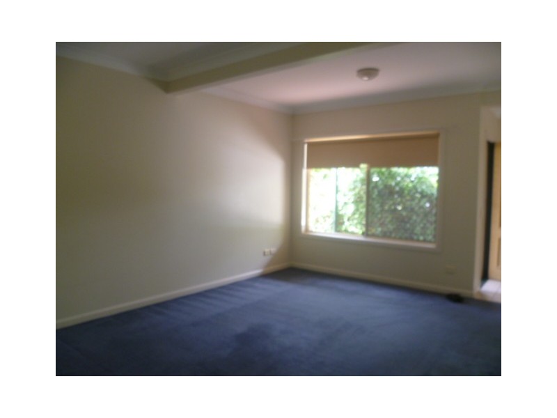 10/14 Olakuna, Ferny Hills QLD 4055