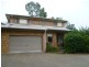 10/14 Olakuna, Ferny Hills QLD 4055
