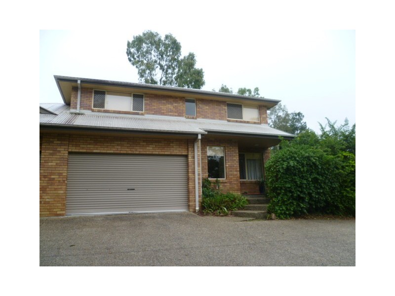 10/14 Olakuna, Ferny Hills QLD 4055