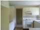 10/14 Olakuna, Ferny Hills QLD 4055