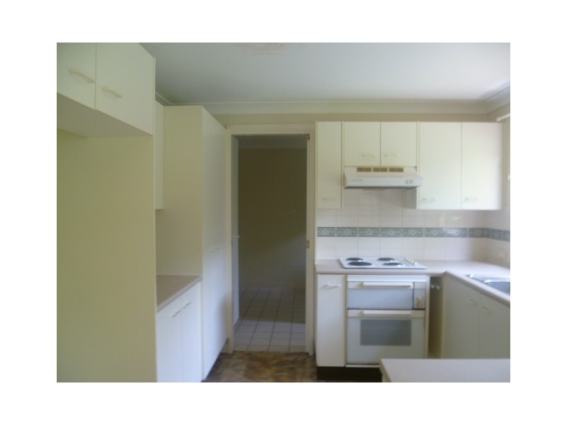 10/14 Olakuna, Ferny Hills QLD 4055