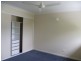 10/14 Olakuna, Ferny Hills QLD 4055