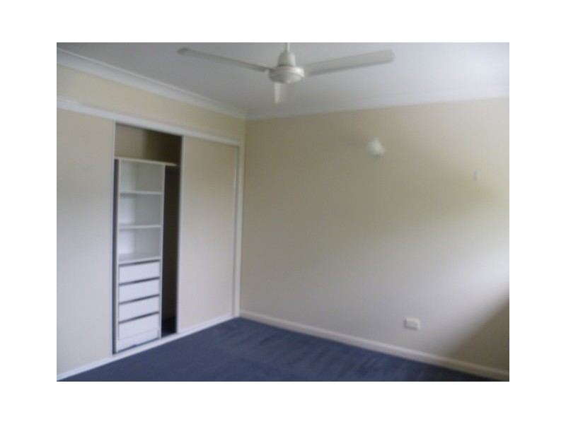 10/14 Olakuna, Ferny Hills QLD 4055