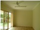 10/14 Olakuna, Ferny Hills QLD 4055