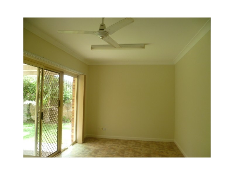 10/14 Olakuna, Ferny Hills QLD 4055