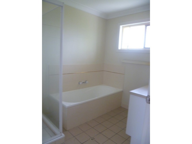10/14 Olakuna, Ferny Hills QLD 4055