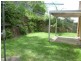 10/14 Olakuna, Ferny Hills QLD 4055