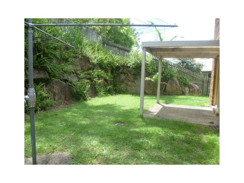 10/14 Olakuna, Ferny Hills QLD 4055