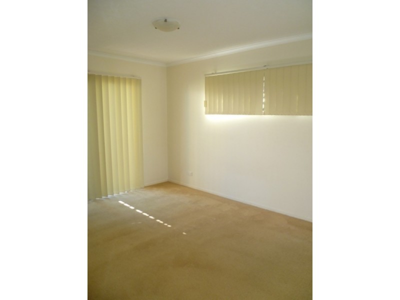 3/19 Franklin street, Kelvin Grove QLD 4059