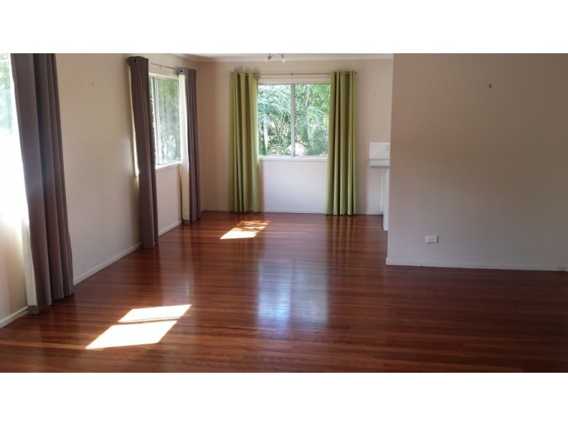 139 Patricks Road, Ferny Hills QLD 4055