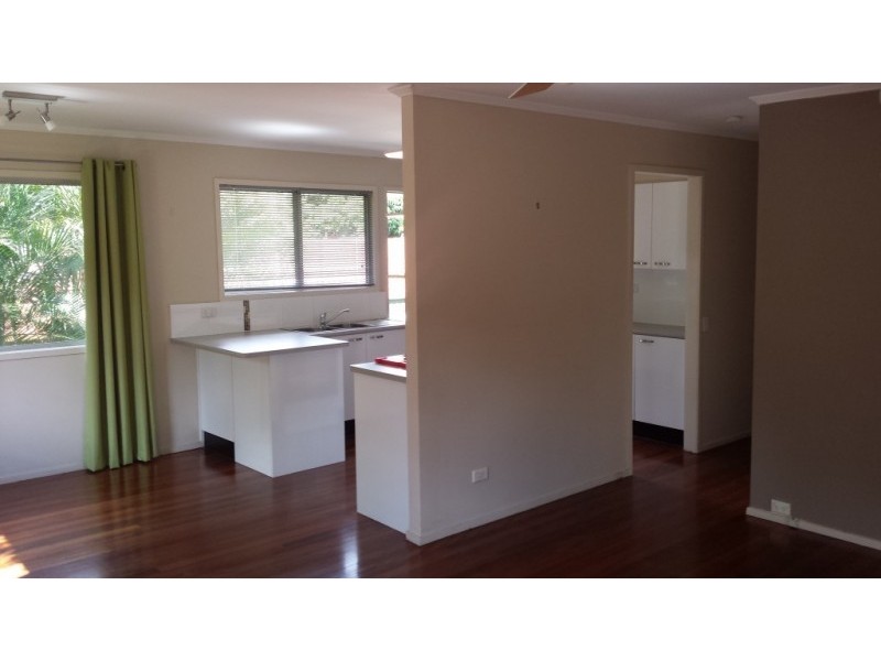 139 Patricks Road, Ferny Hills QLD 4055